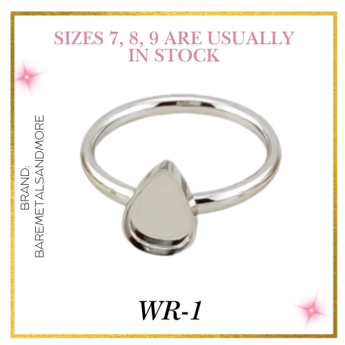 WR-1