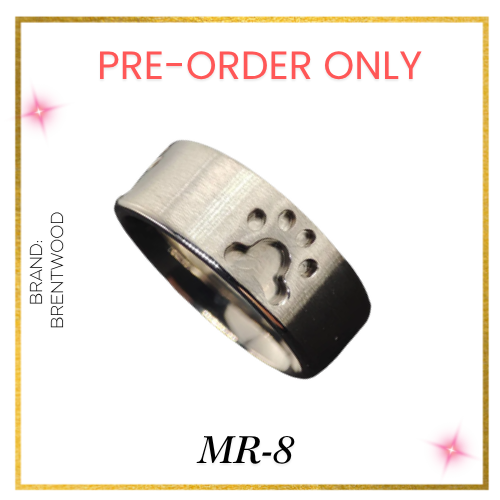 MR-8