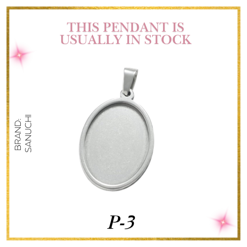 P-3