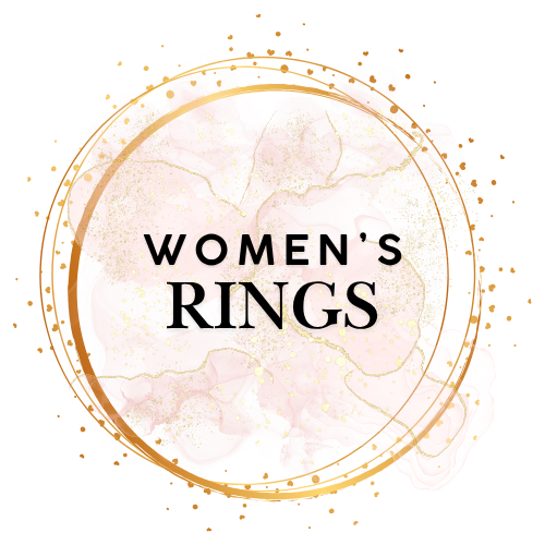 Women's Rings