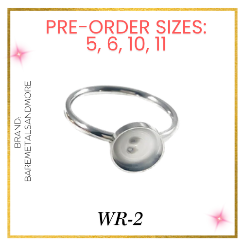 WR-2