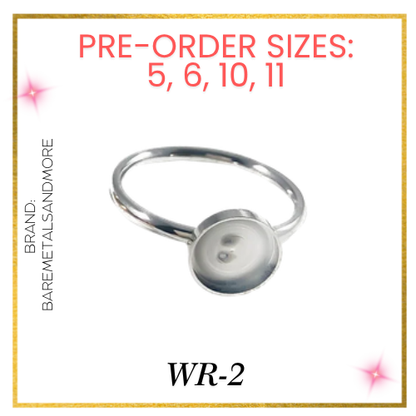 WR-2