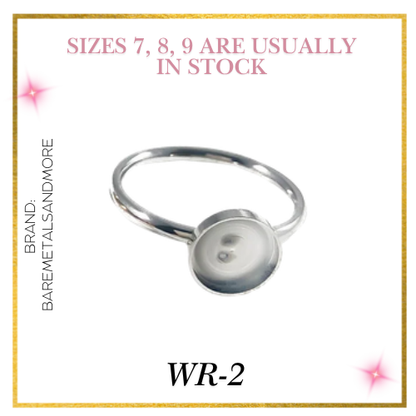 WR-2