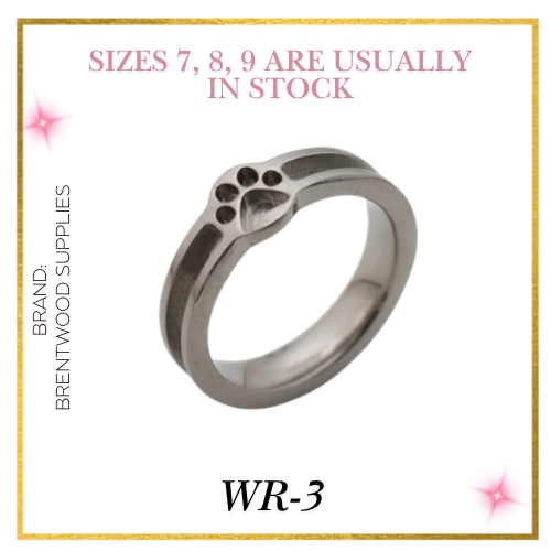 WR-3