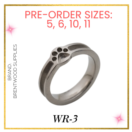 WR-3