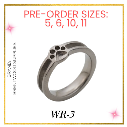 WR-3