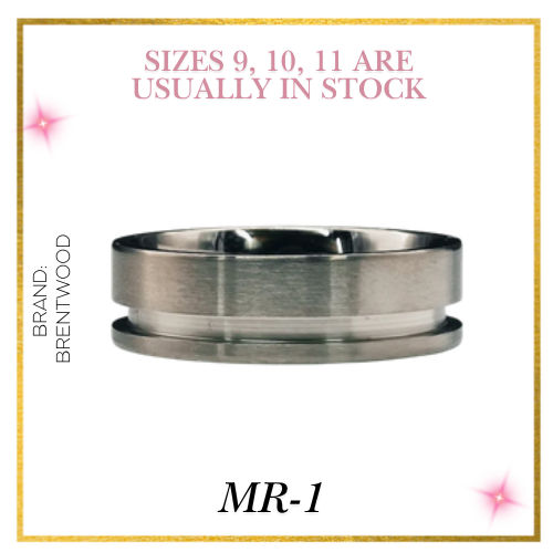 MR-1