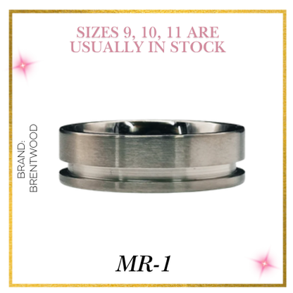 MR-1