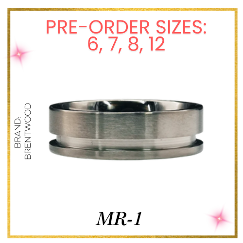 MR-1