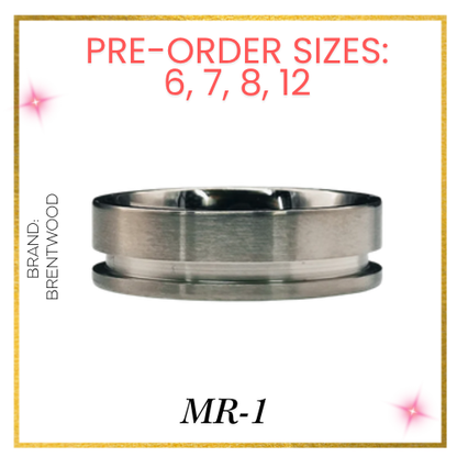 MR-1