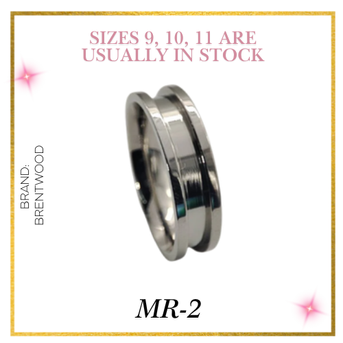 MR-2