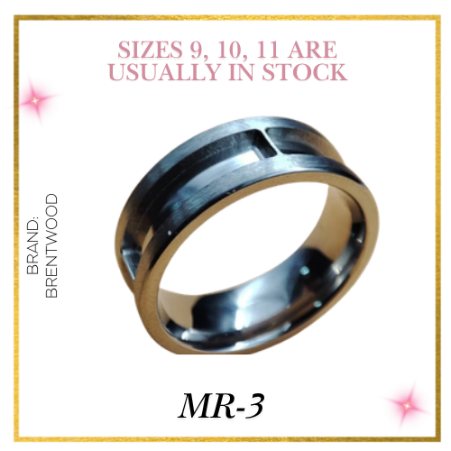 MR-3