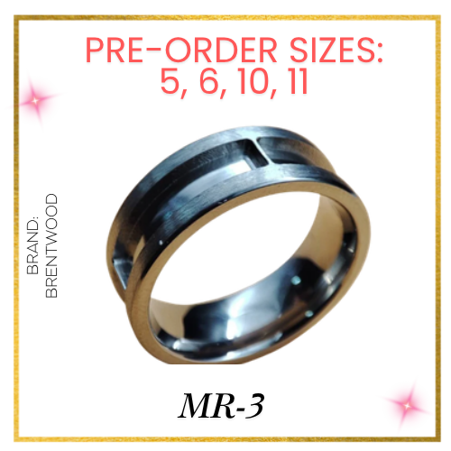 MR-3