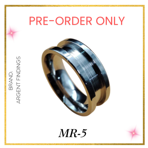 MR-5