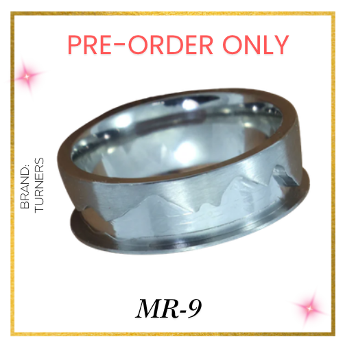 MR-9