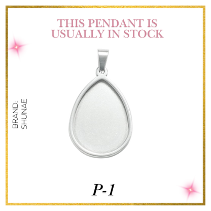 P-1