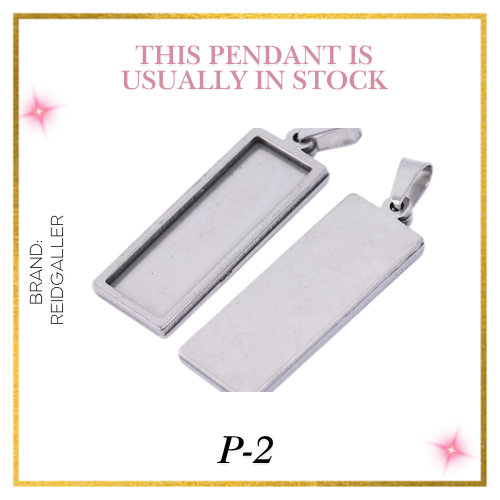 P-2
