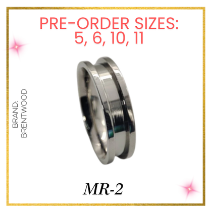 MR-2