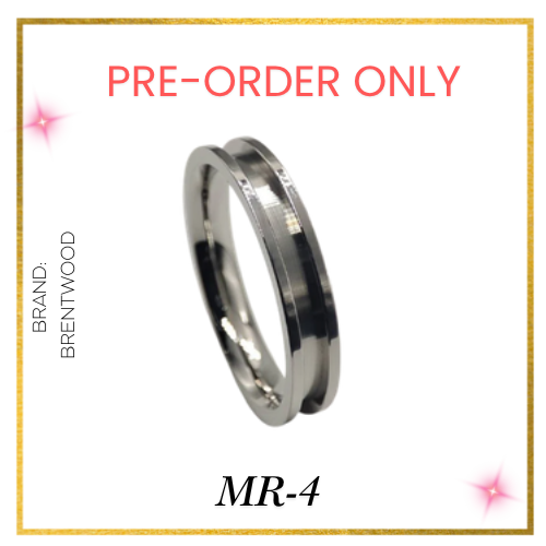MR-4