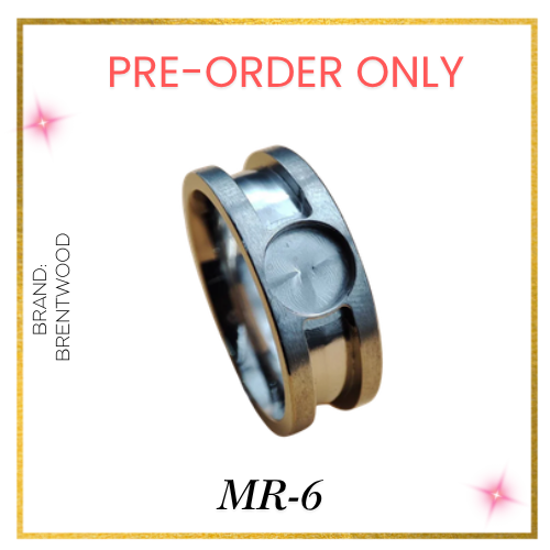 MR-6