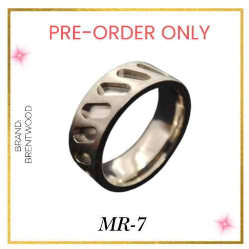 MR-7