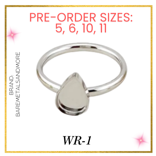 WR-1