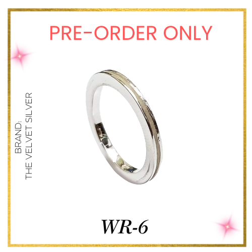 WR-6