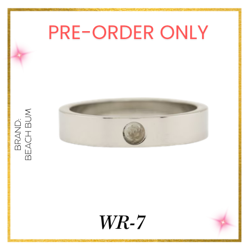 WR-7